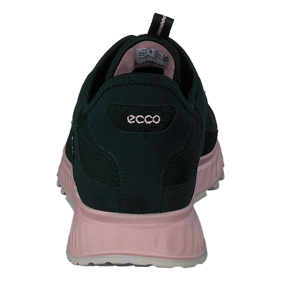 Ecco Exostride W Sea Tangle