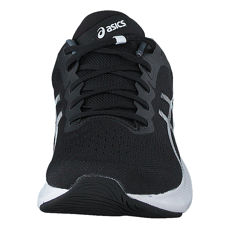 Gel-pulse 13 Black/white