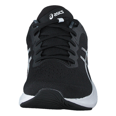 Gel-pulse 13 Black/white