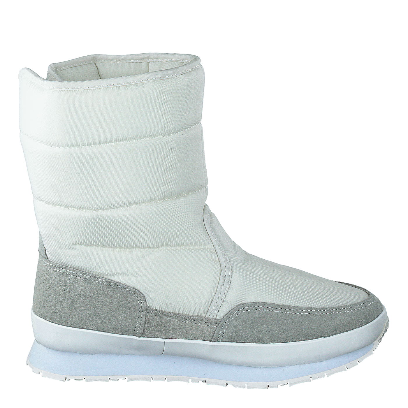 Rd Snowjogger Adult Off White