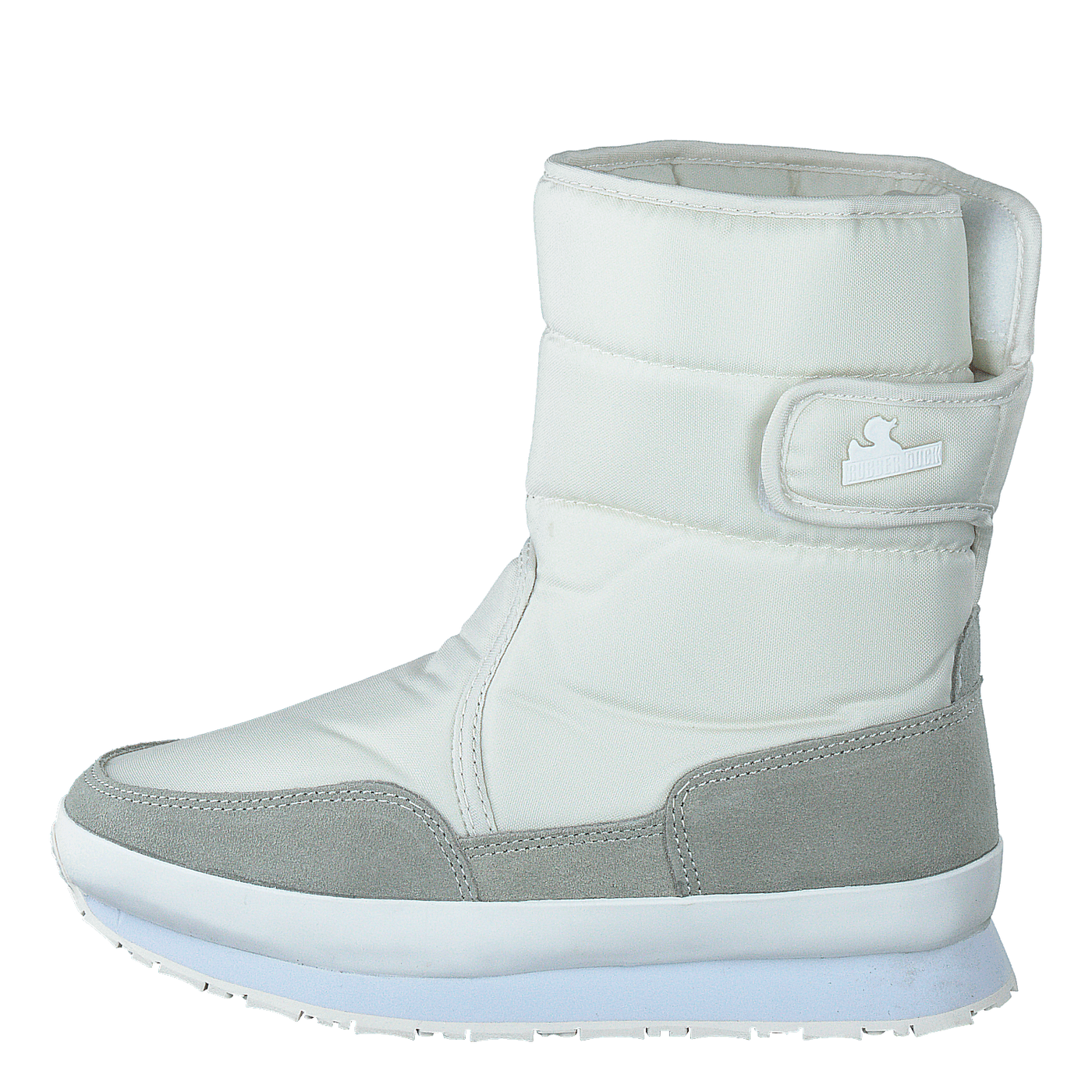 Rd Snowjogger Adult Off White