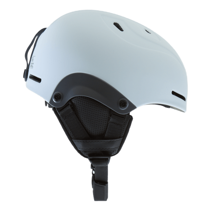 Blaster Ii Mips Helmet Matte White