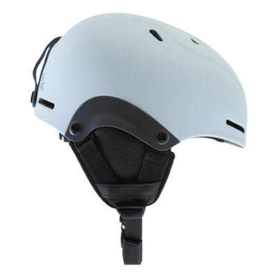 Blaster Ii Mips Helmet Matte White