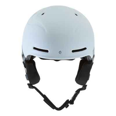 Blaster Ii Mips Helmet Matte White