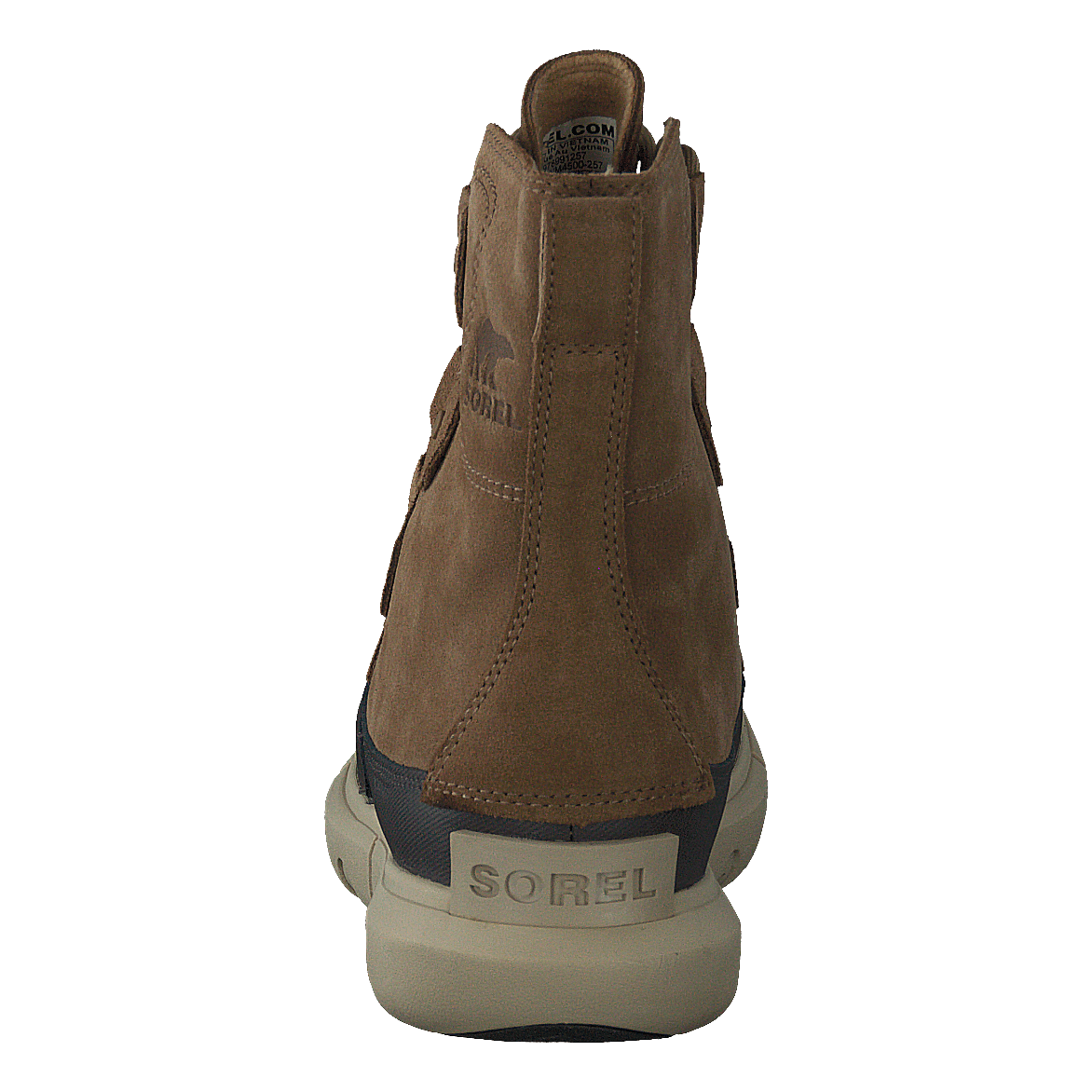 Sorel Explorer Boot Wp Delta, Jet