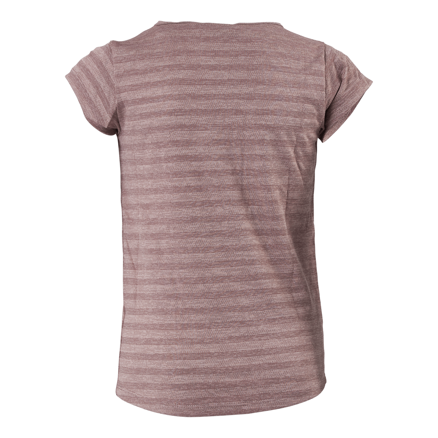 Hmlsutkin T-shirt S/s Twilight Mauve