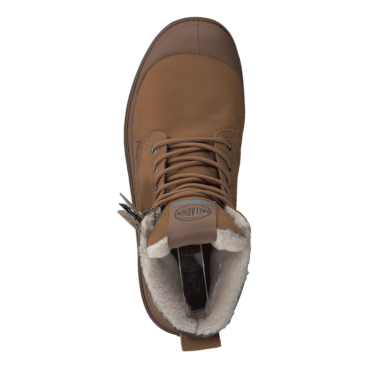 Palladium pampa wps on sale