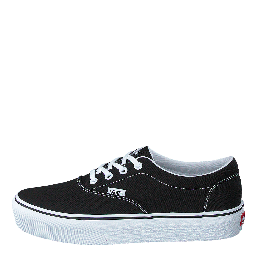 Vans - Racketnow.com – Runforest.com