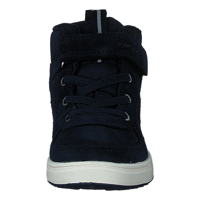 Samuel Mid WP Jr Navy