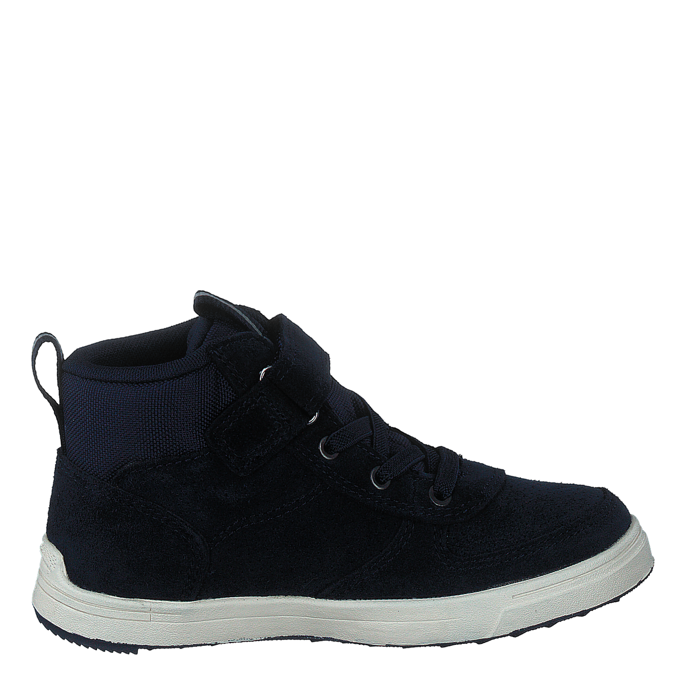 Samuel Mid WP Jr Navy