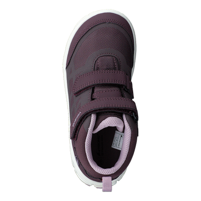 Veme Mid R Gtx Grape/pink