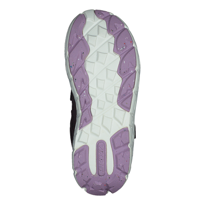 Veme Mid R Gtx Grape/pink