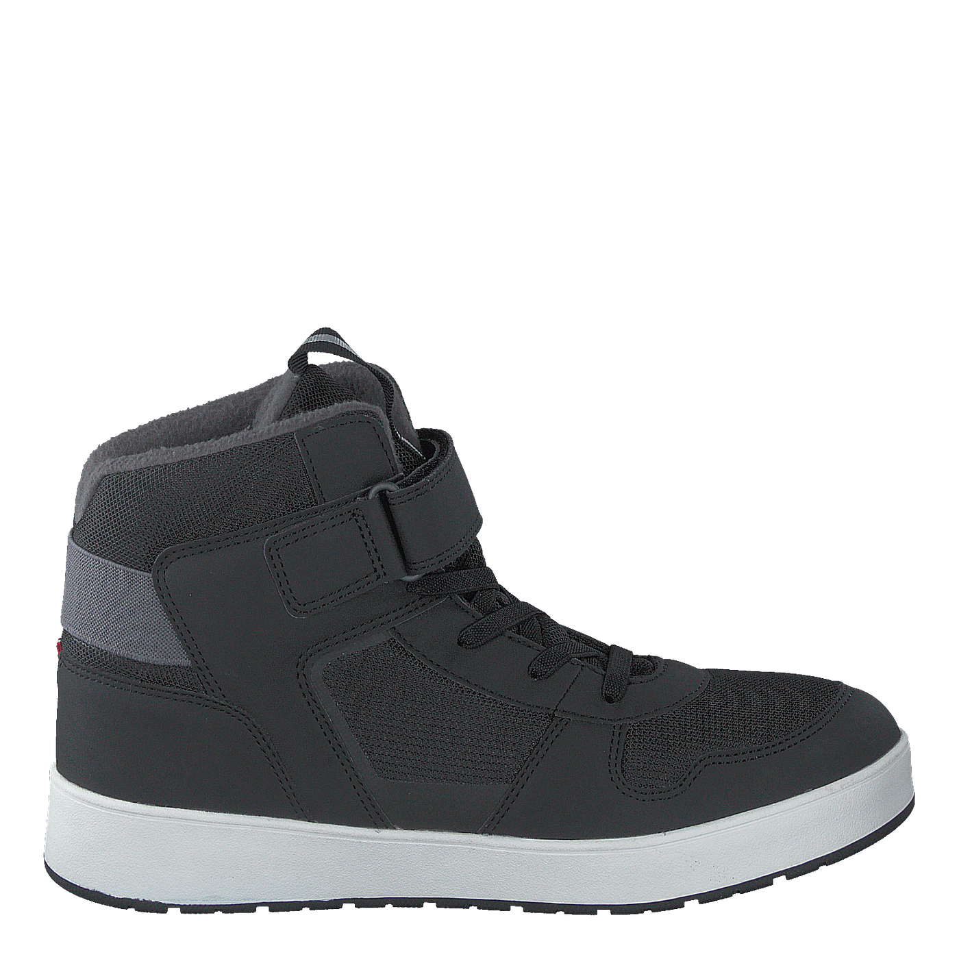 Jack Warm GTX Black