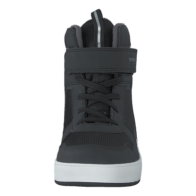 Jack Warm GTX Black