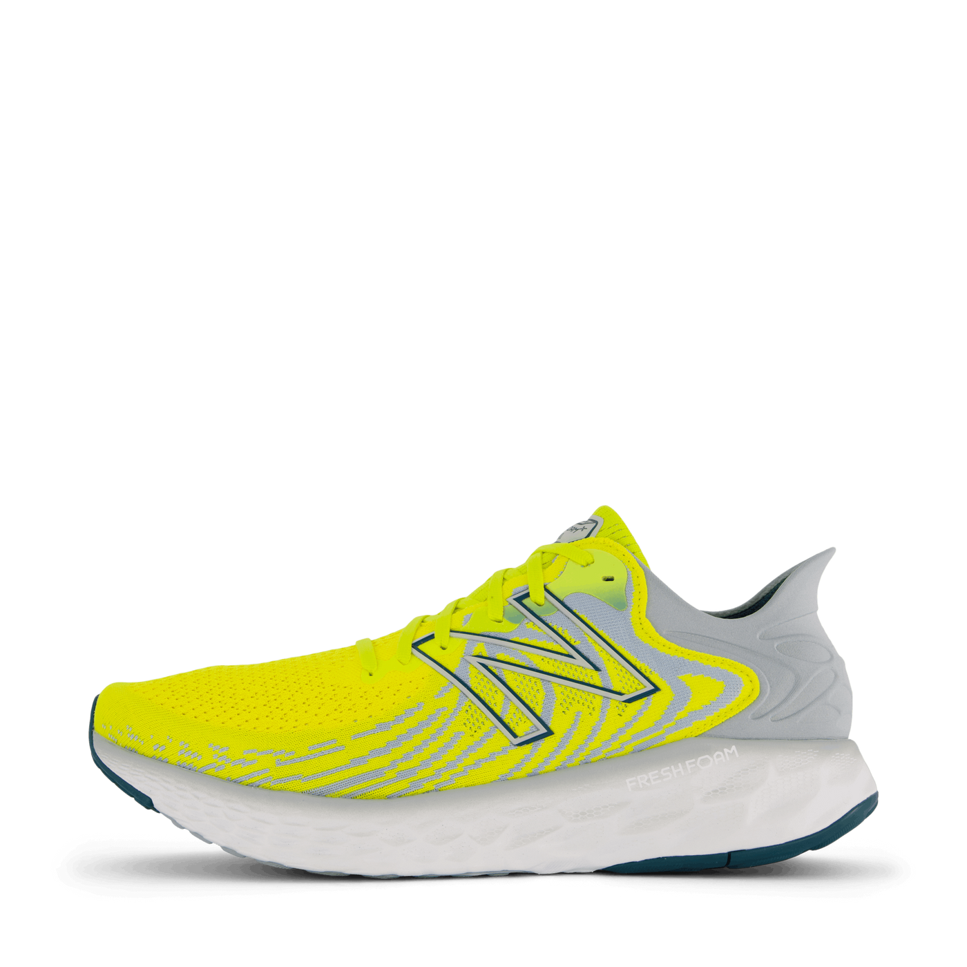 1080 v11 Sulphur Yellow