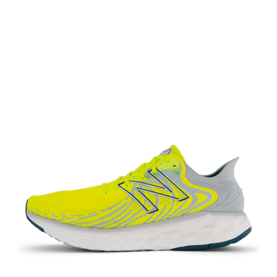 1080 v11 Sulphur Yellow