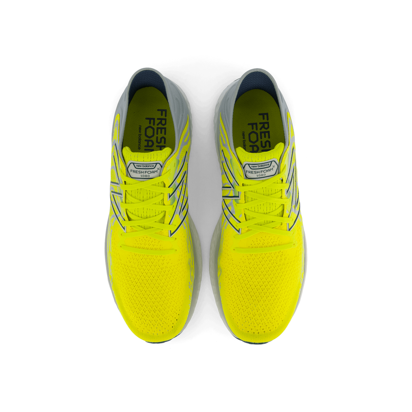 1080 v11 Sulphur Yellow