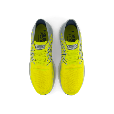 1080 v11 Sulphur Yellow