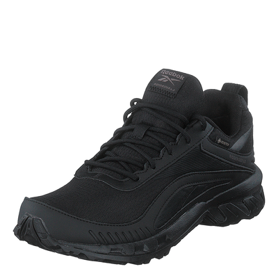 Ridgerider 6 Gore-Tex Shoes Core Black