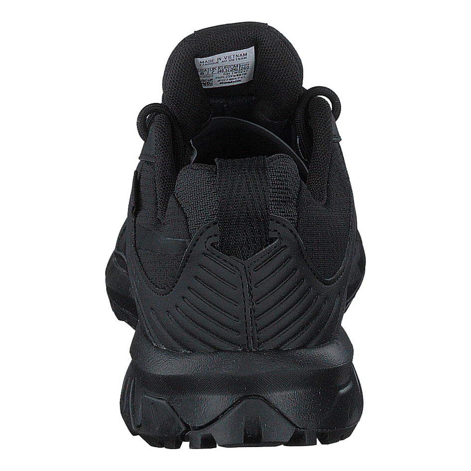 Ridgerider 6 Gore-Tex Shoes Core Black