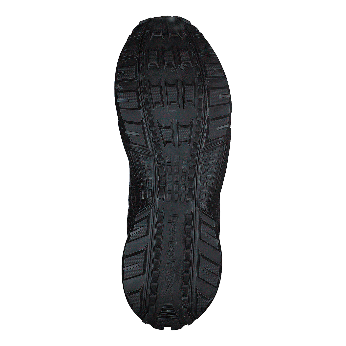 Ridgerider 6 Gore-Tex Shoes Core Black