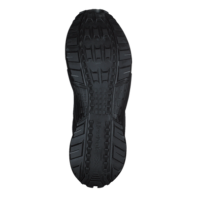 Ridgerider 6 Gore-Tex Shoes Core Black