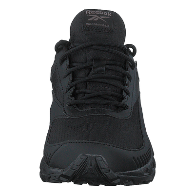 Ridgerider 6 Gore-Tex Shoes Core Black