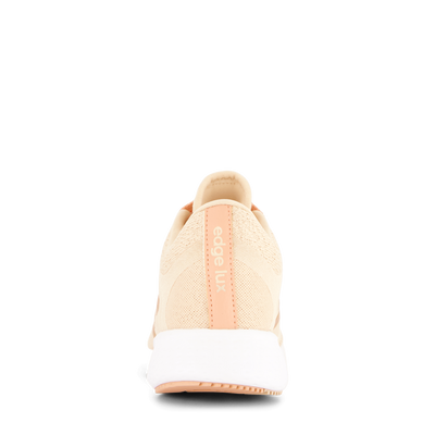 Edge Lux 4 Shoes Halo Blush / Copper Metallic / Cloud White