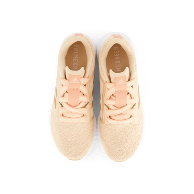 Edge Lux 4 Shoes Halo Blush / Copper Metallic / Cloud White