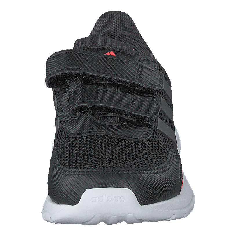 Tensaur Run I Core Black/iron Met./carbon