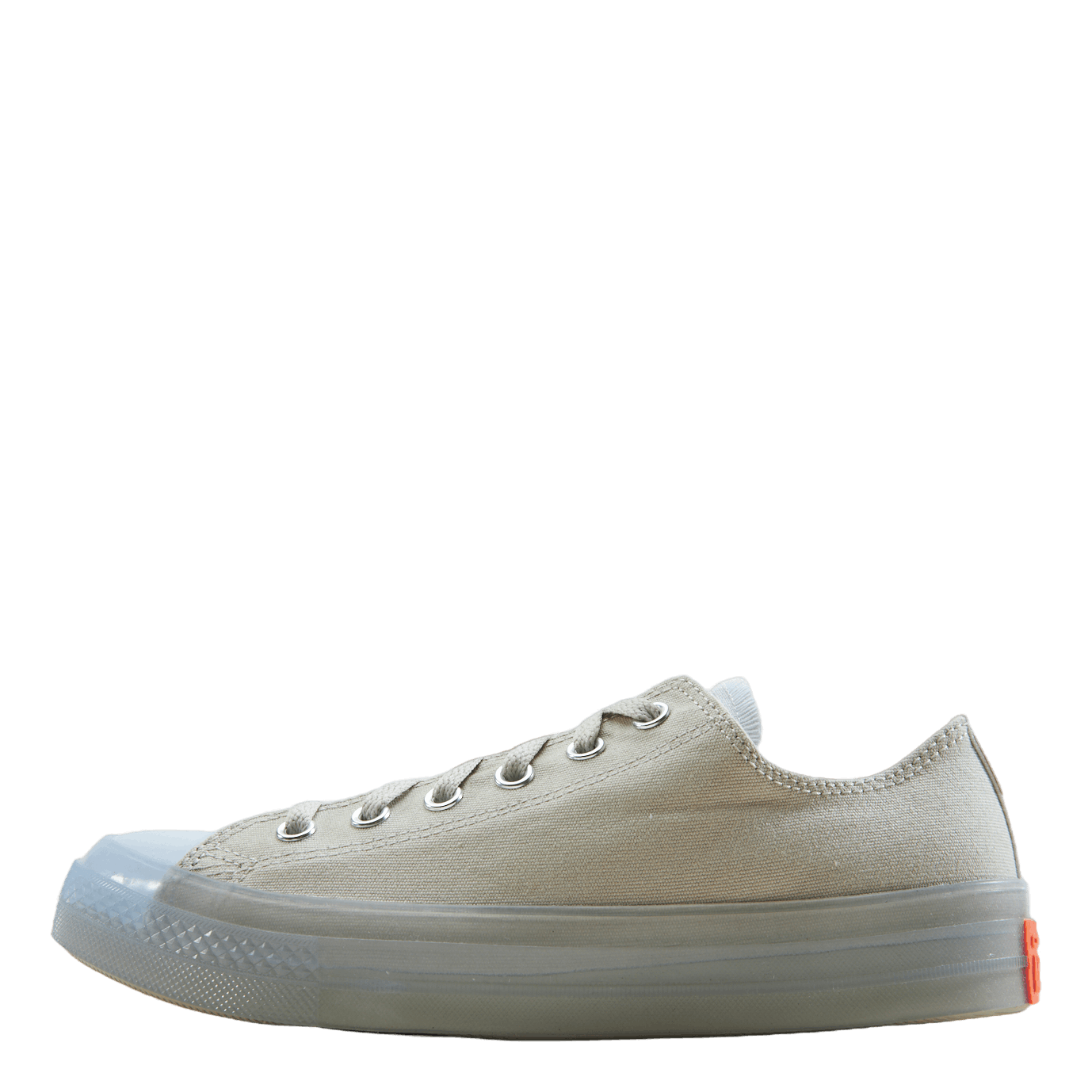 Chuck Taylor All Star Cx String/white/wild Mango