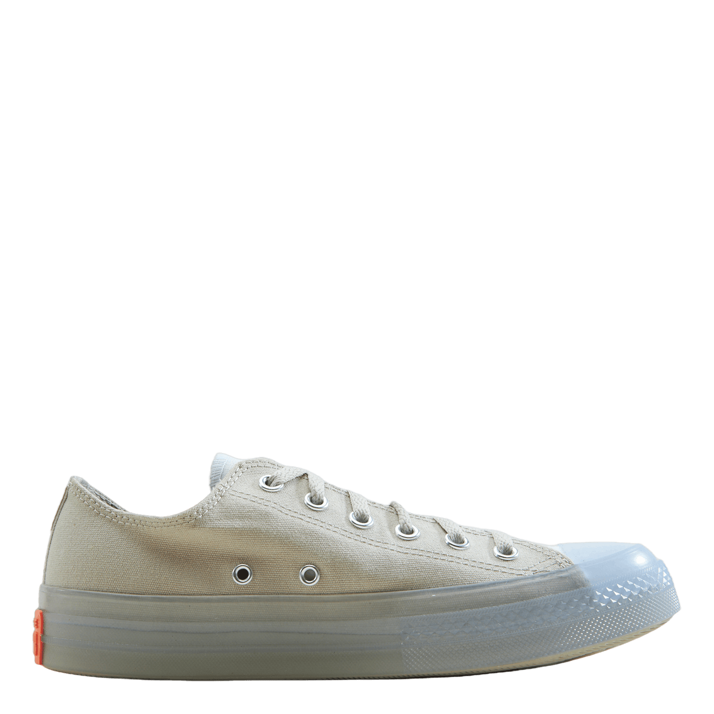 Chuck Taylor All Star Cx String/white/wild Mango