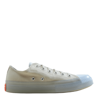 Chuck Taylor All Star Cx String/white/wild Mango