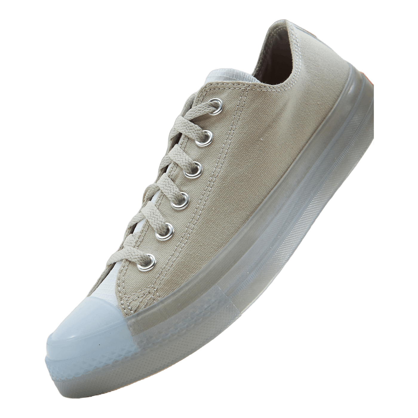 Chuck Taylor All Star Cx String/white/wild Mango