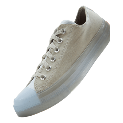 Chuck Taylor All Star Cx String/white/wild Mango