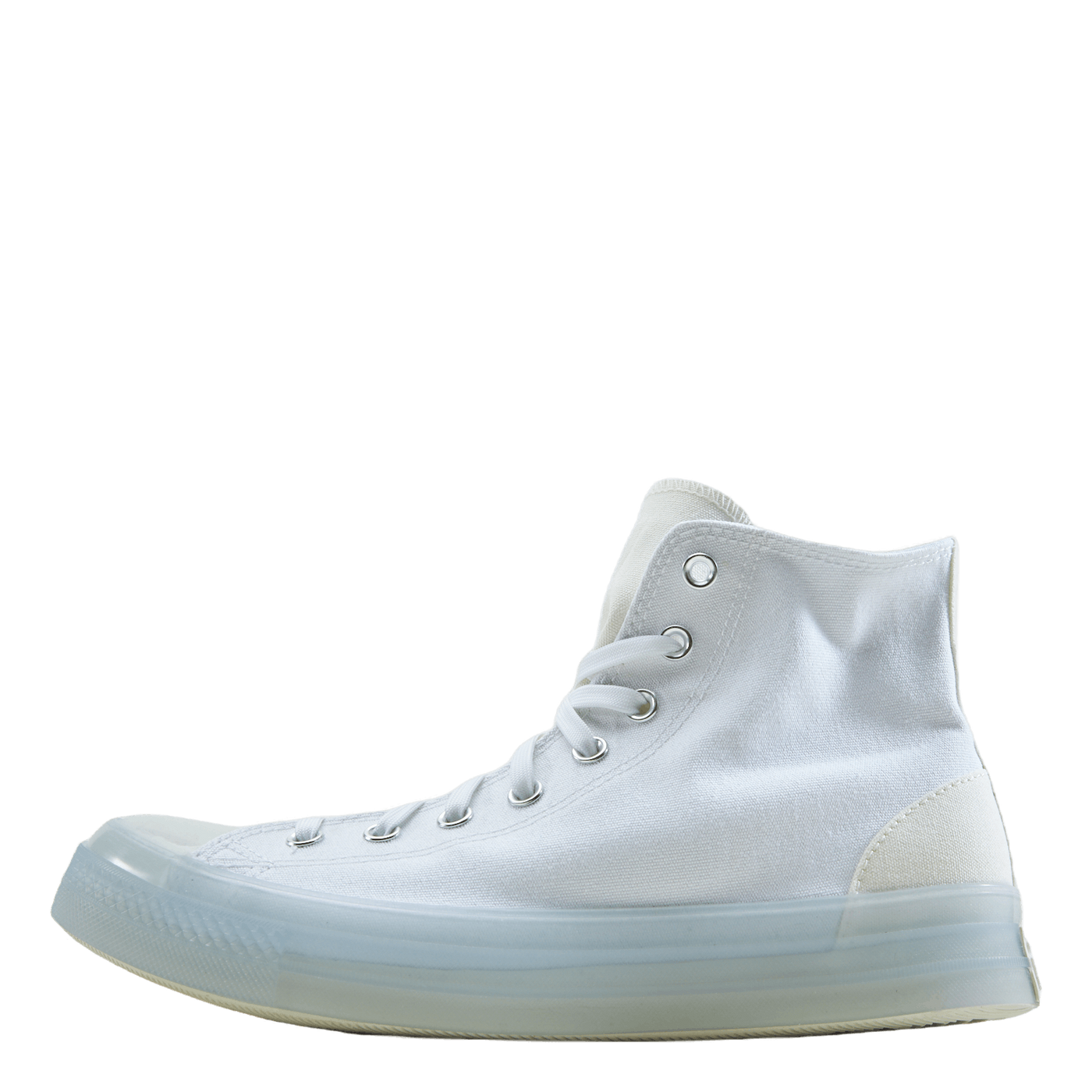 Chuck Taylor All Star Cx White/egret/white