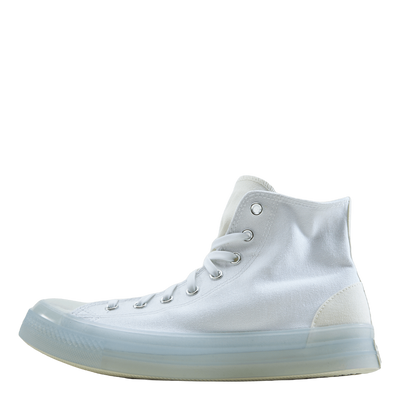 Chuck Taylor All Star Cx White/egret/white