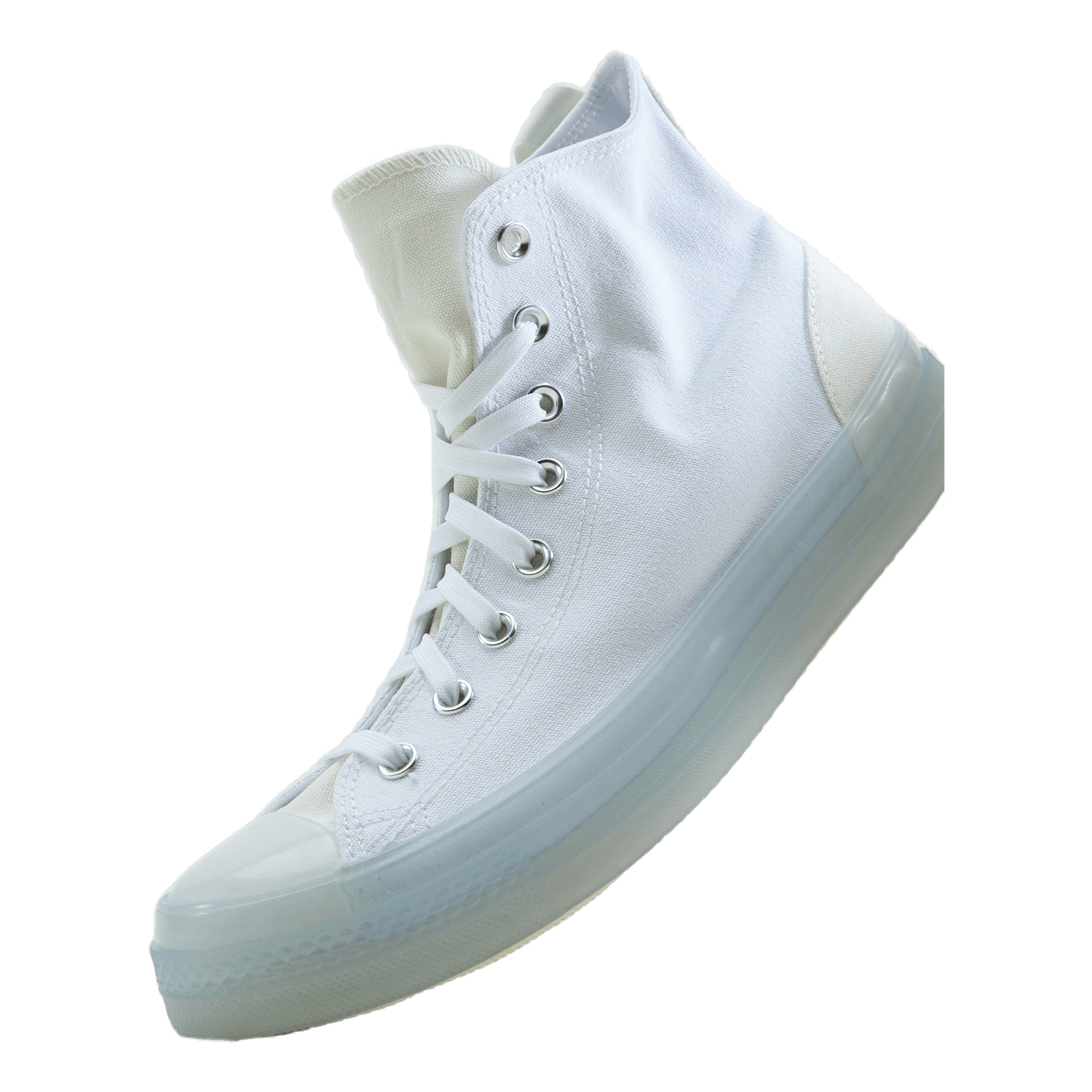 Chuck Taylor All Star Cx White/egret/white