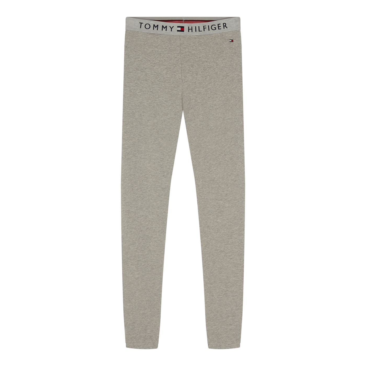 Legging, 004 Grey Heather