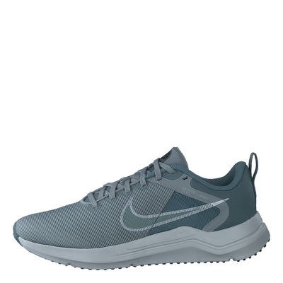 Downshifter 12 Lt Smoke Grey/mtlc Cool Grey