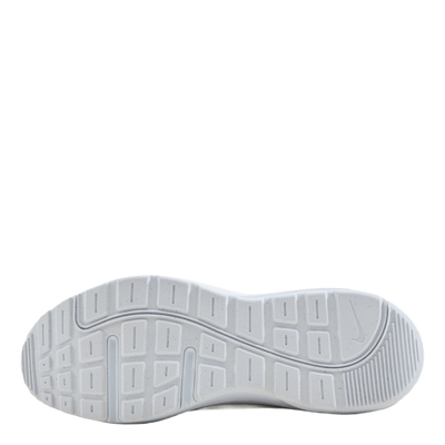 Air Max AP Women's Shoe WHITE/PURE PLATINUM-WHITE-MTLC PLATINUM