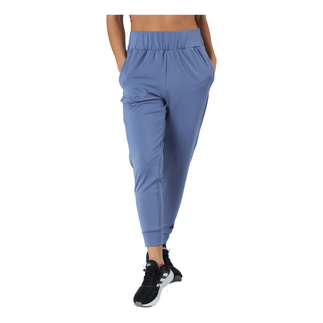 Bt 2.0 Jogger Orbvio