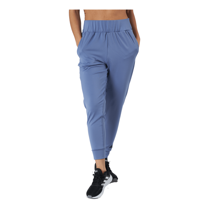 Bt 2.0 Jogger Orbvio