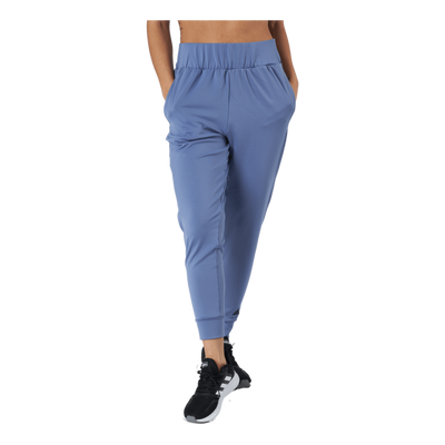 Bt 2.0 Jogger Orbvio