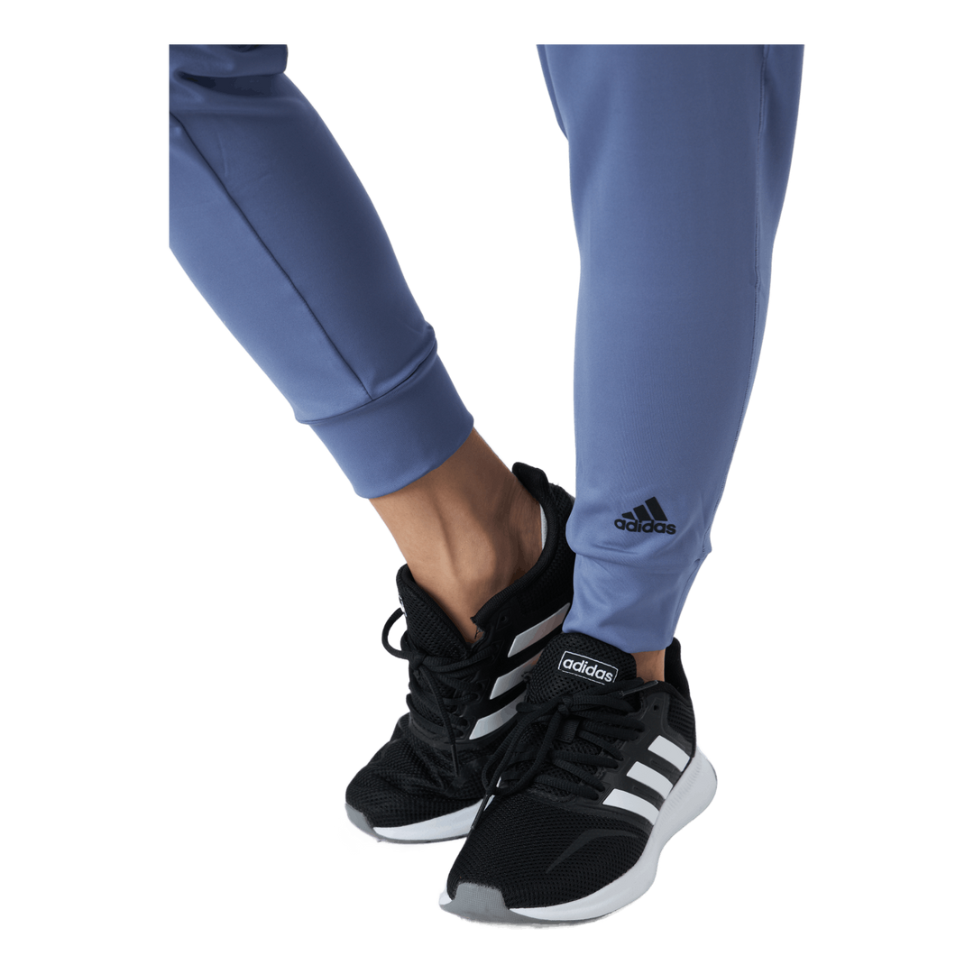 Bt 2.0 Jogger Orbvio