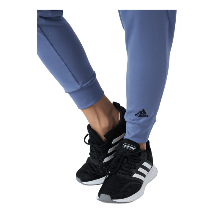 Bt 2.0 Jogger Orbvio