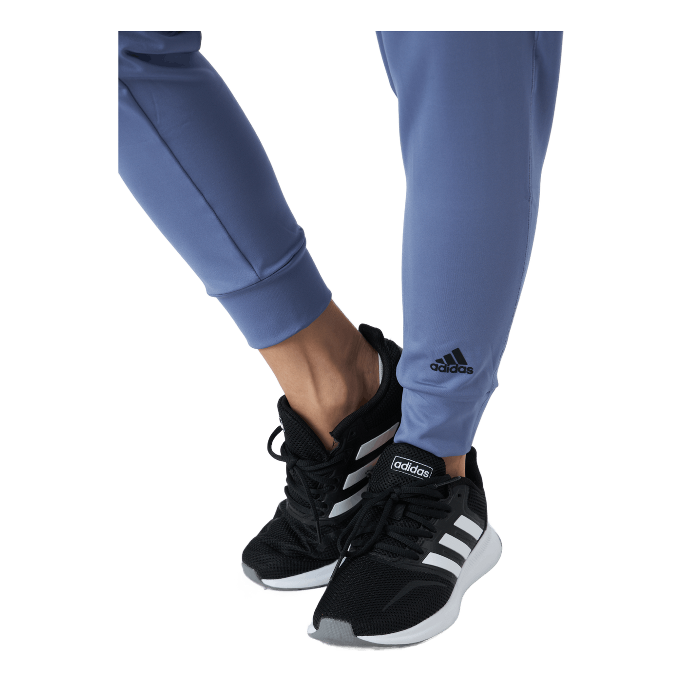 Bt 2.0 Jogger Orbvio