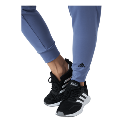 Bt 2.0 Jogger Orbvio