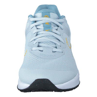 Revolution 6 Gs Aura/multi-color-worn Blue