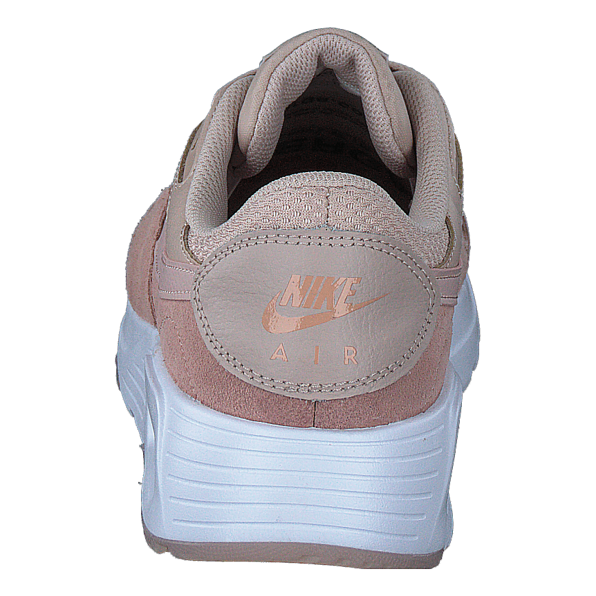 Wmns Air Max Sc